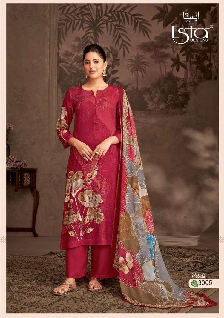 Buy Esta Designs Designer Suits Wholesale