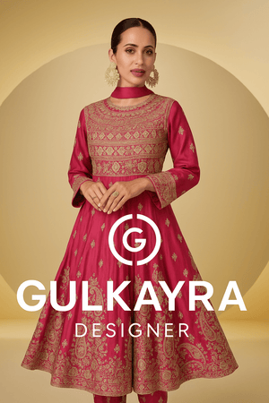 GULKAYRA