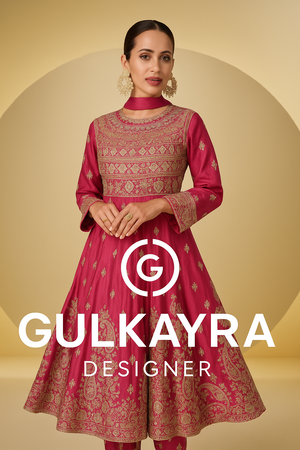 GULKAYRA
