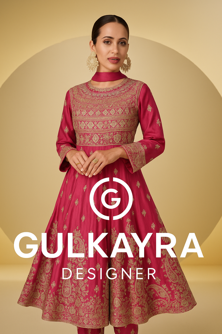 GULKAYRA