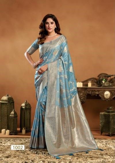 GOBUNI - Amrah Wholesale