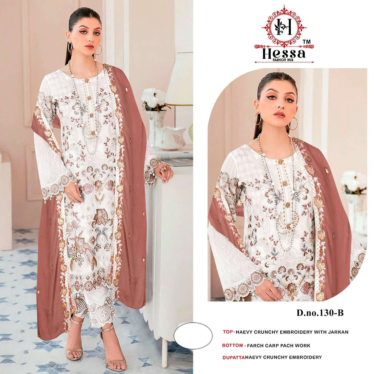 HESSA - Amrah Wholesale