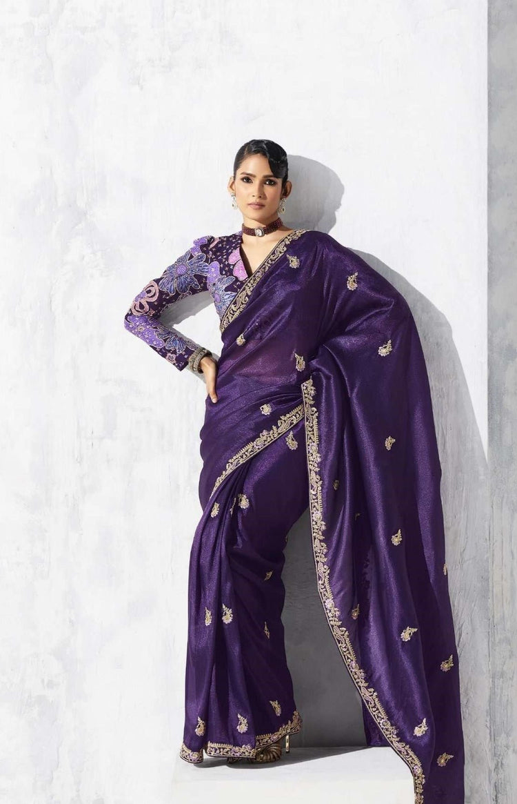 KIMORA - Amrah Wholesale