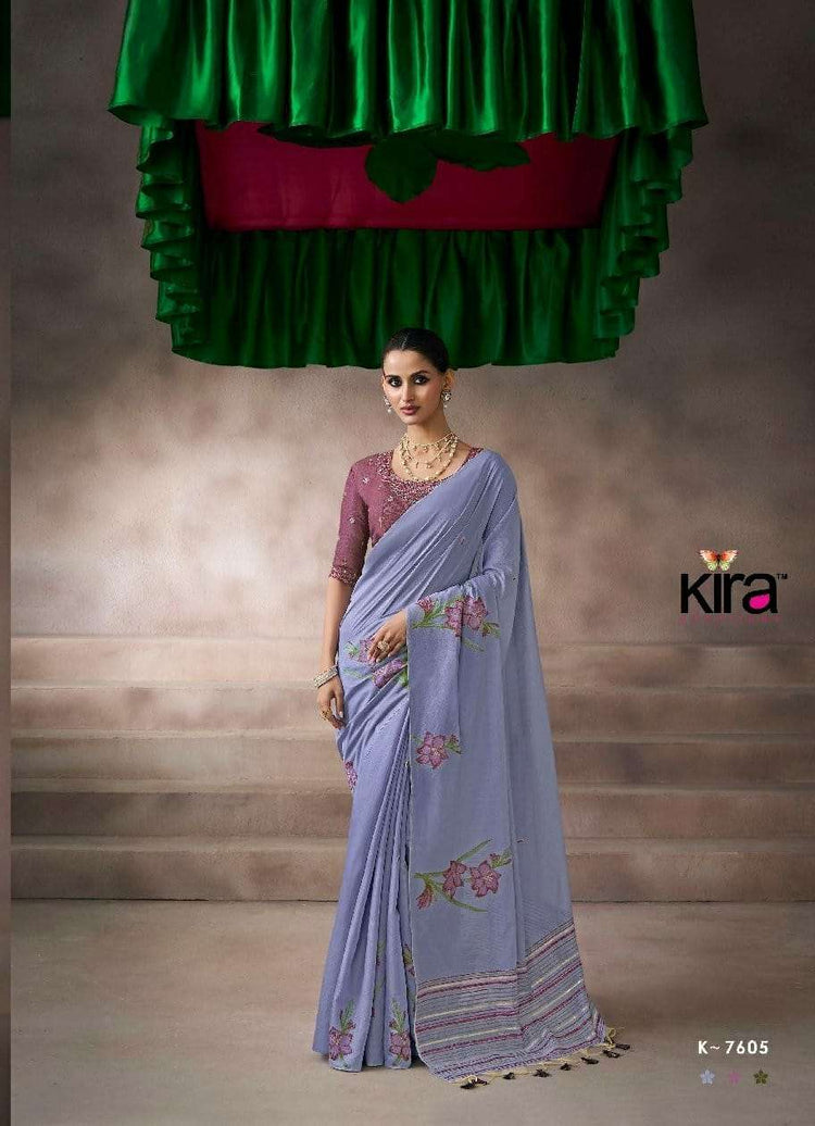 KIRA CREATIONS - Amrah Wholesale