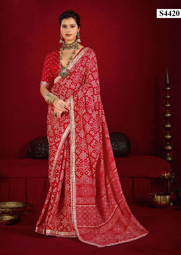 MAHOTSAV - Amrah Wholesale