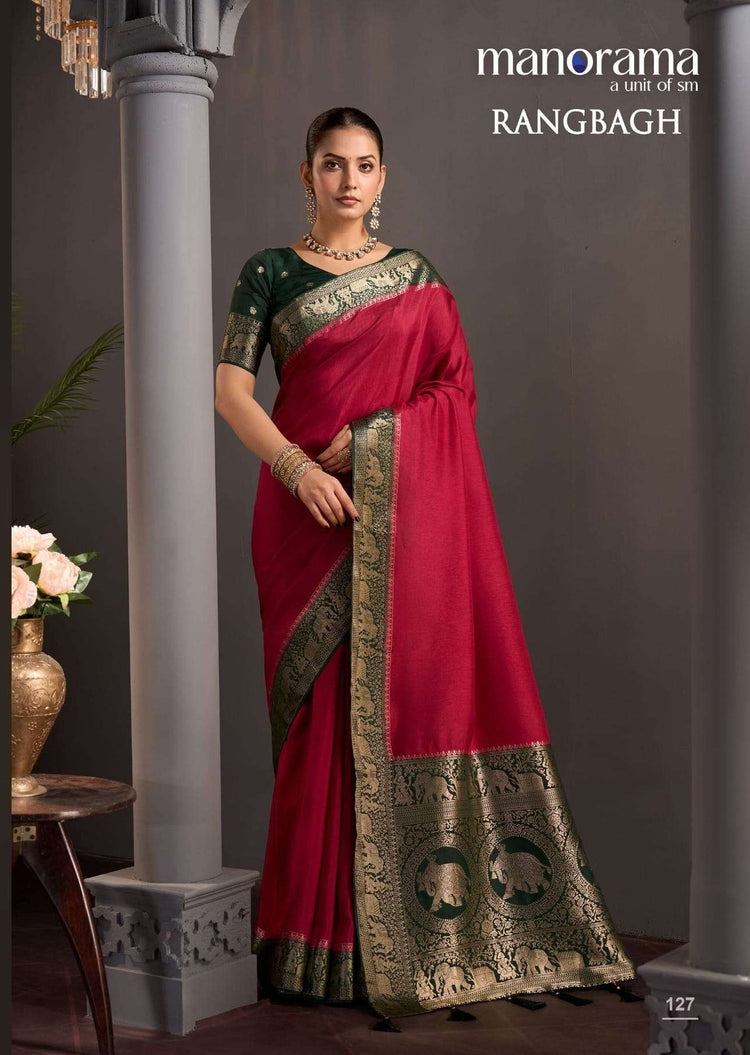 MANORAMA