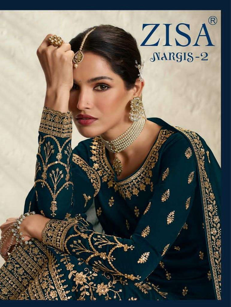 Meera Trends