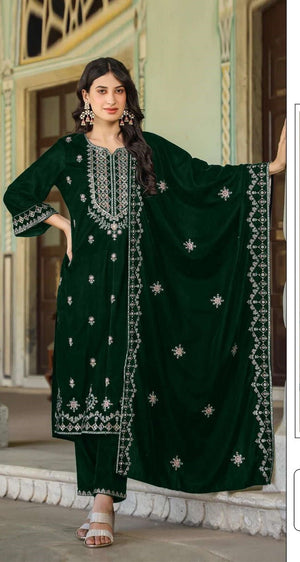 MOTIFZ