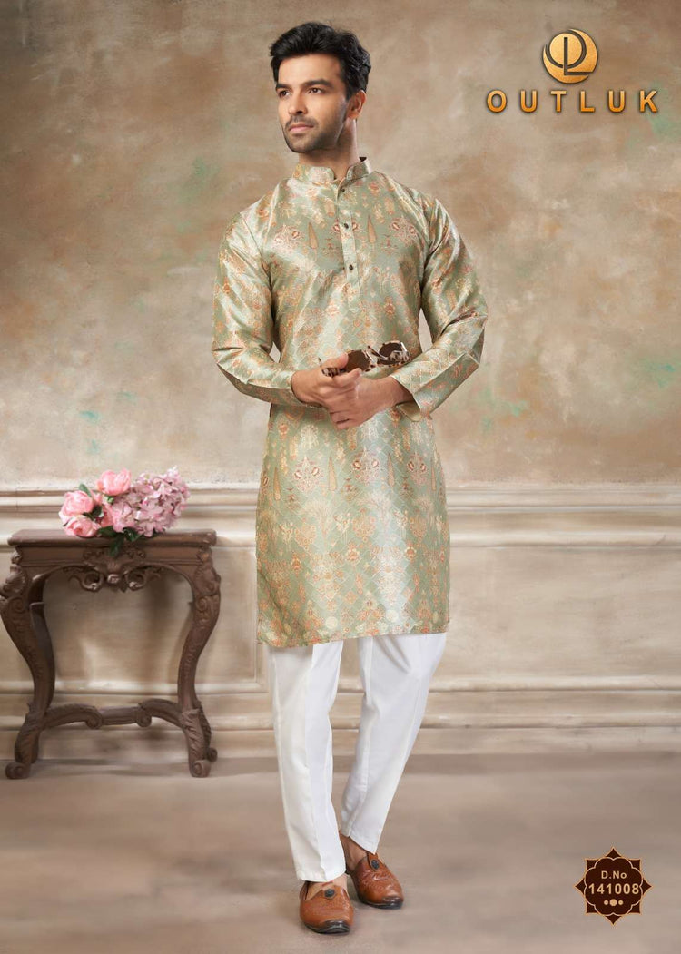 OUTLUK - Amrah Wholesale