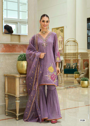 PRM INDIA