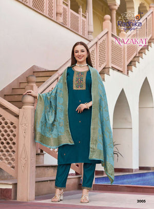 RADHIKA LIFESTYLE