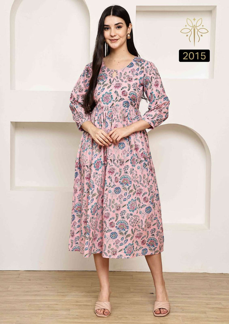 RAJNANDINI - Amrah Wholesale