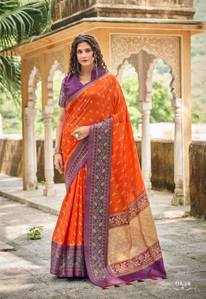 SHREYANS FASHION