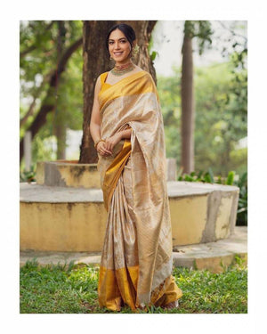 Amrah Wholesale