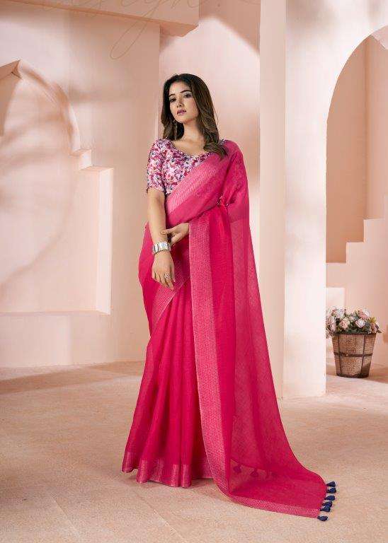 SR - Amrah Wholesale
