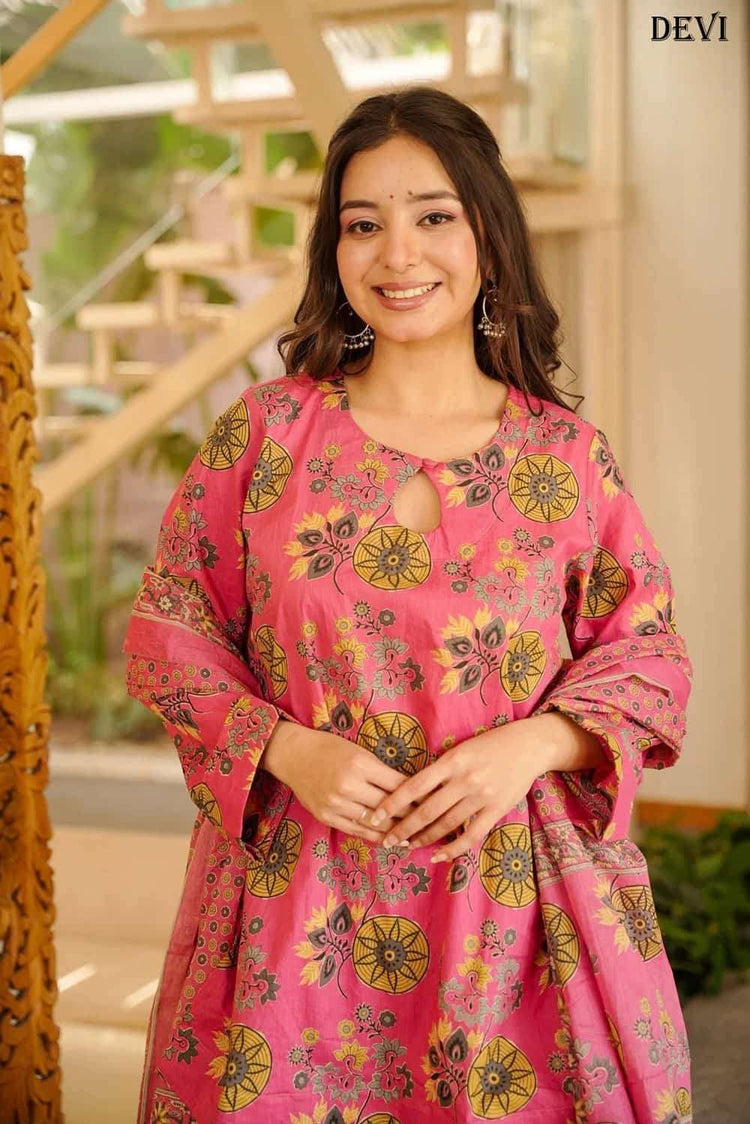 Stylishta - Amrah Wholesale
