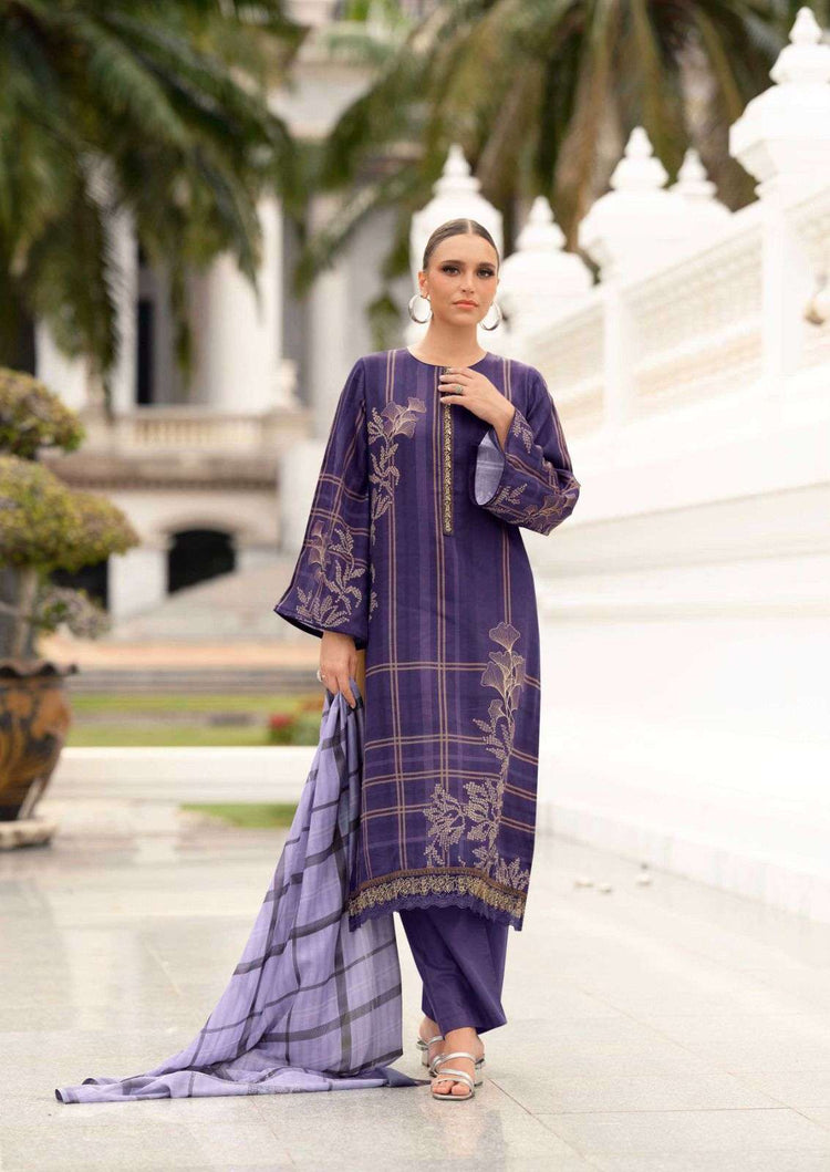 HERMITAGE CLOTHING - Amrah Wholesale