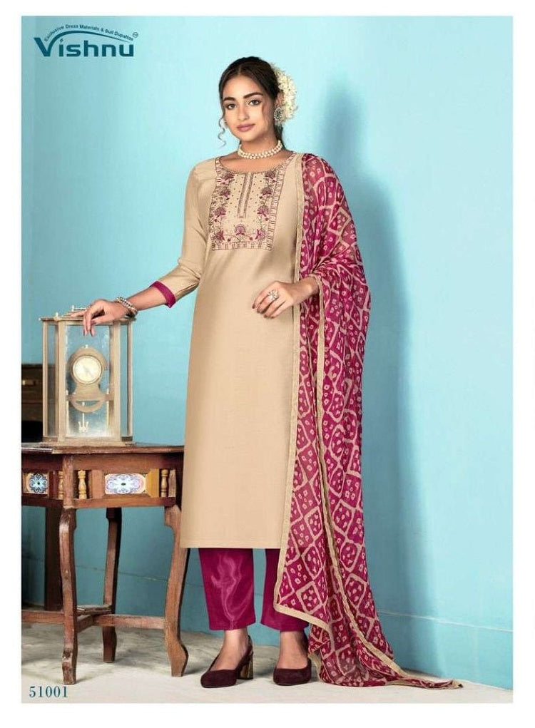 VISHNU - Amrah Wholesale