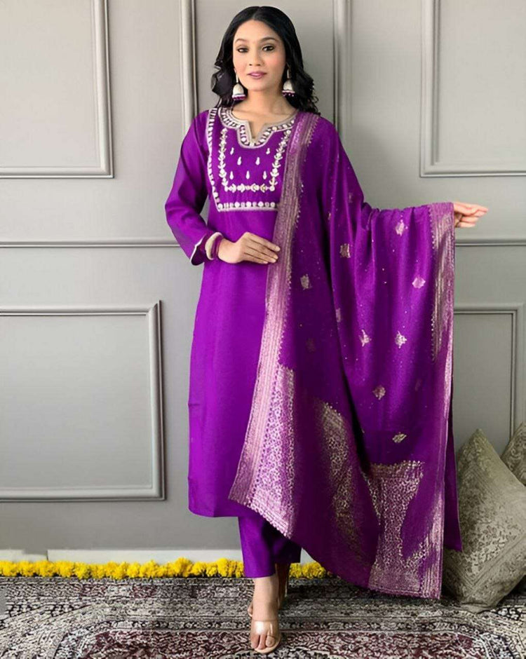 YANAYA DESIGNER - Amrah Wholesale