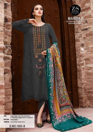 ZS TEXTILE