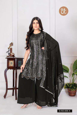 Thread Thrill 006 Hit Design