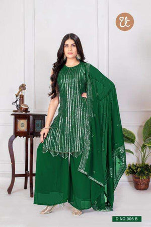 Thread Thrill 006 Hit Design