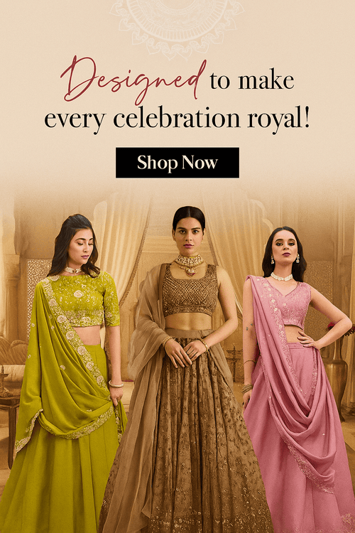 Wholesale Dresses Catalogs