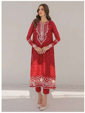 Saniya Trendz H-1002  (1 Pcs)