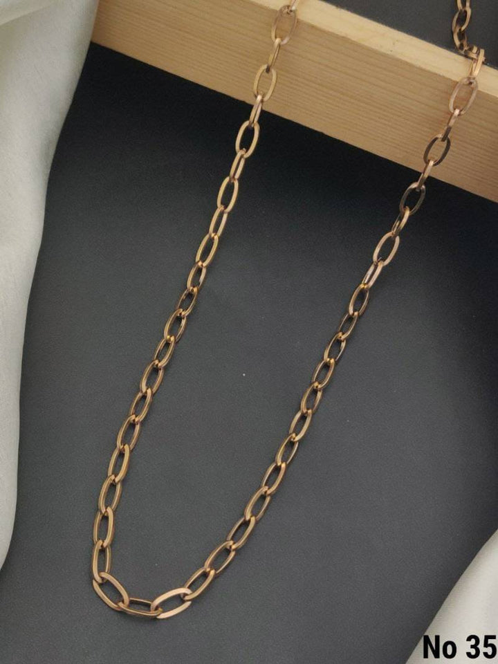 Mens Chain 1