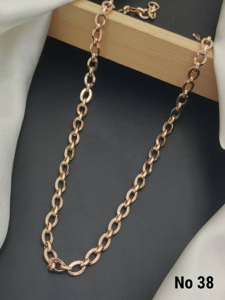 Mens Chain 1