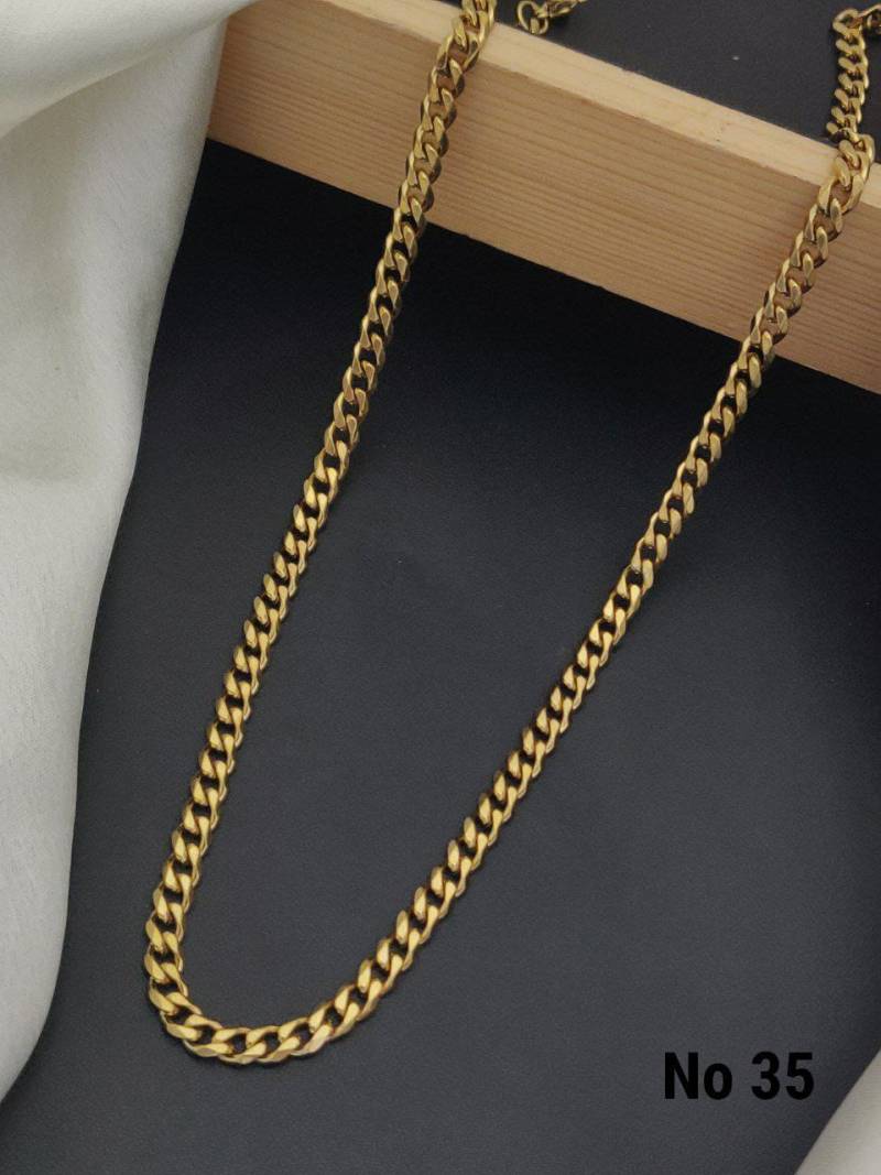 Mens Chain 1