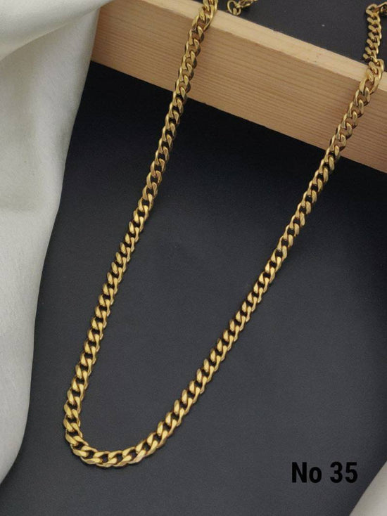 Mens Chain 1