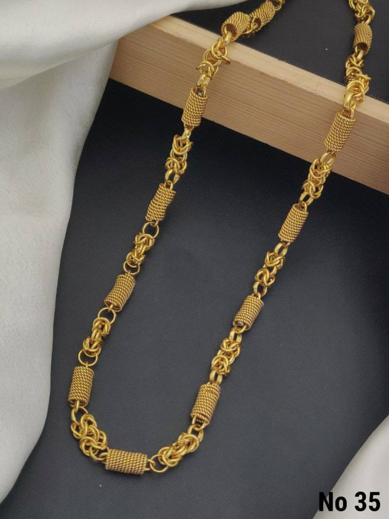 Mens Chain 1