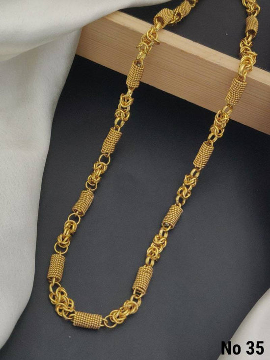 Mens Chain 1