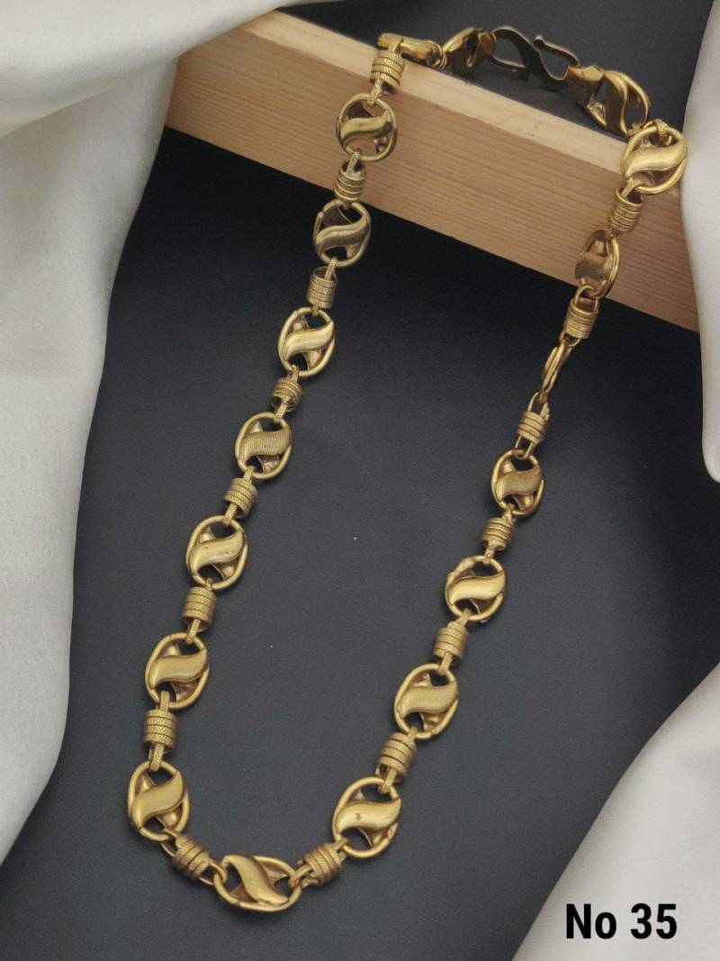 Mens Chain 1