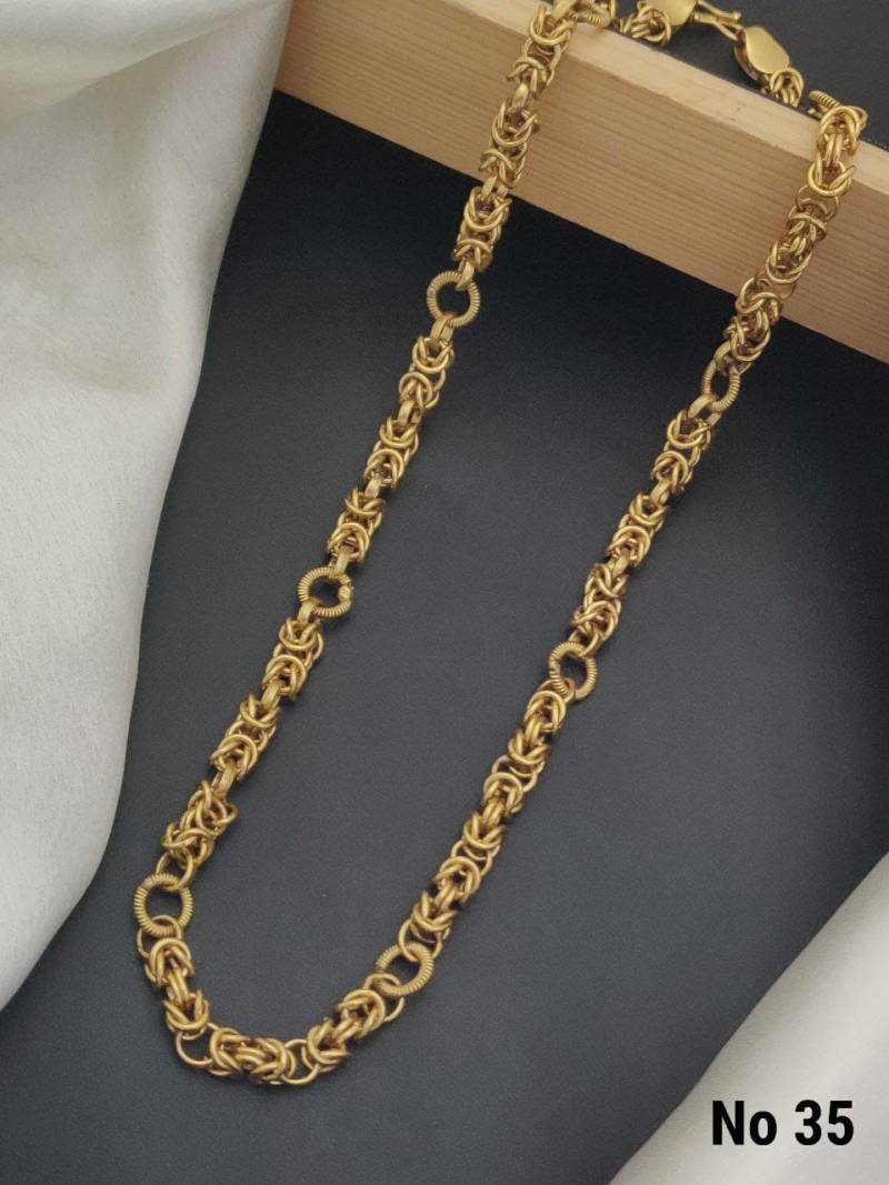 Mens Chain 1