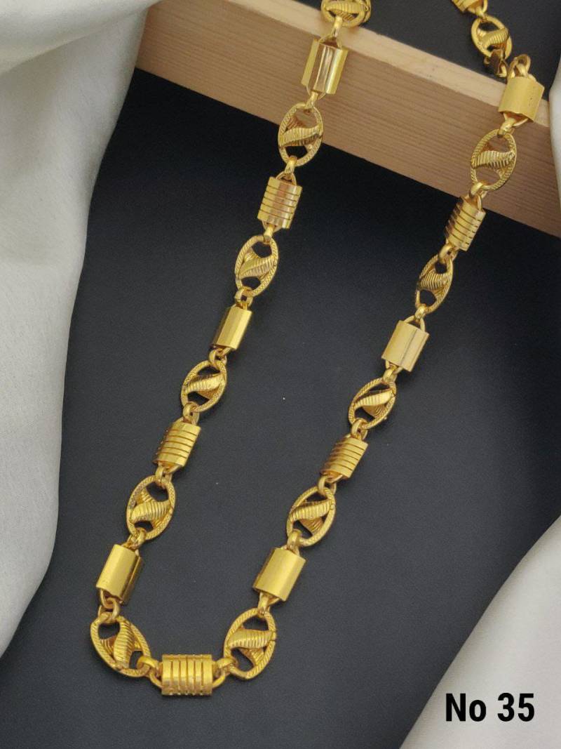 Mens Chain 1