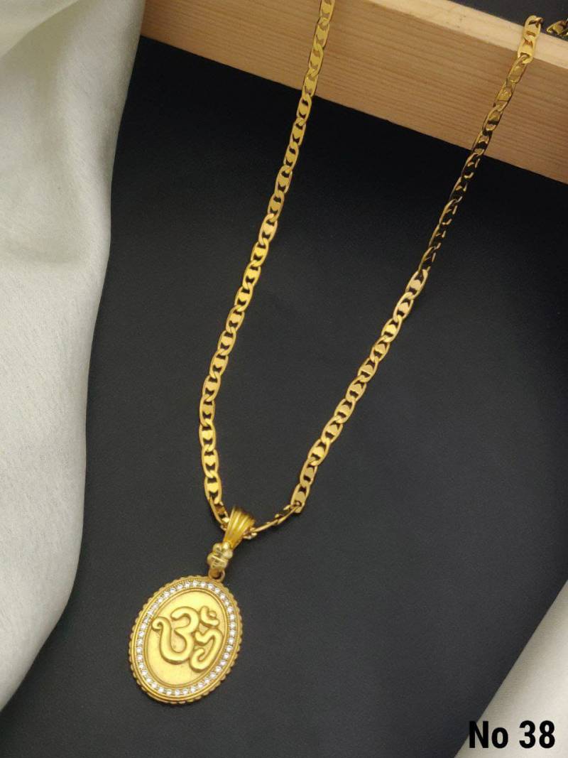 Mens Chain 1