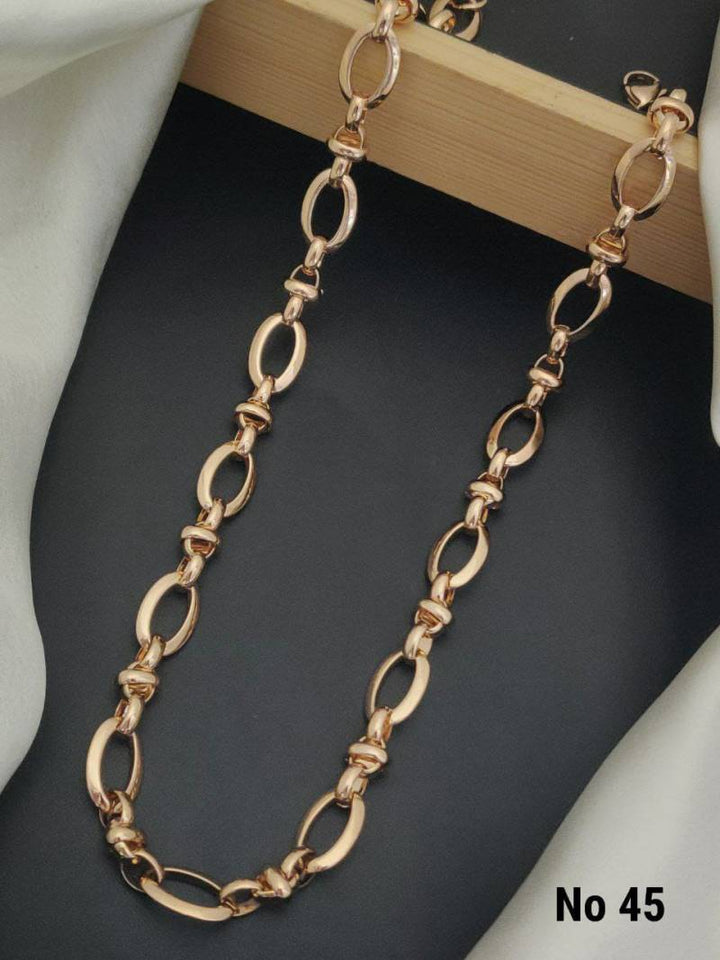 Mens Chain 2