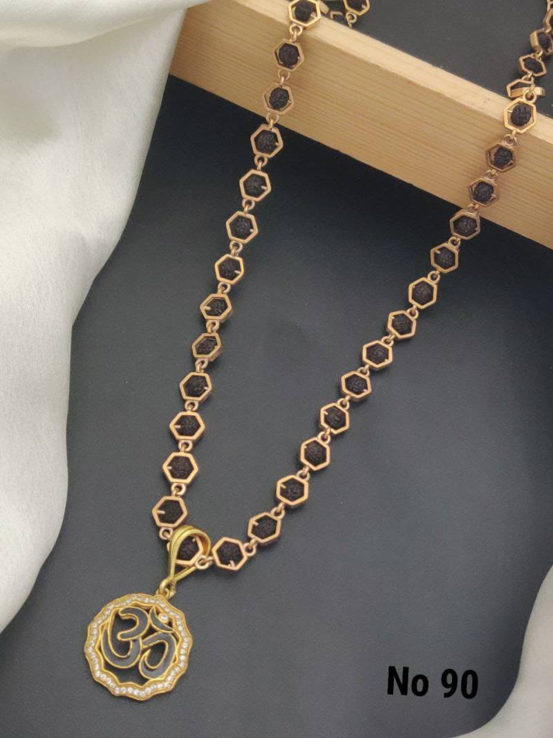 Mens Chain 4