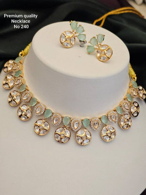 Premium Quality Necklace 6