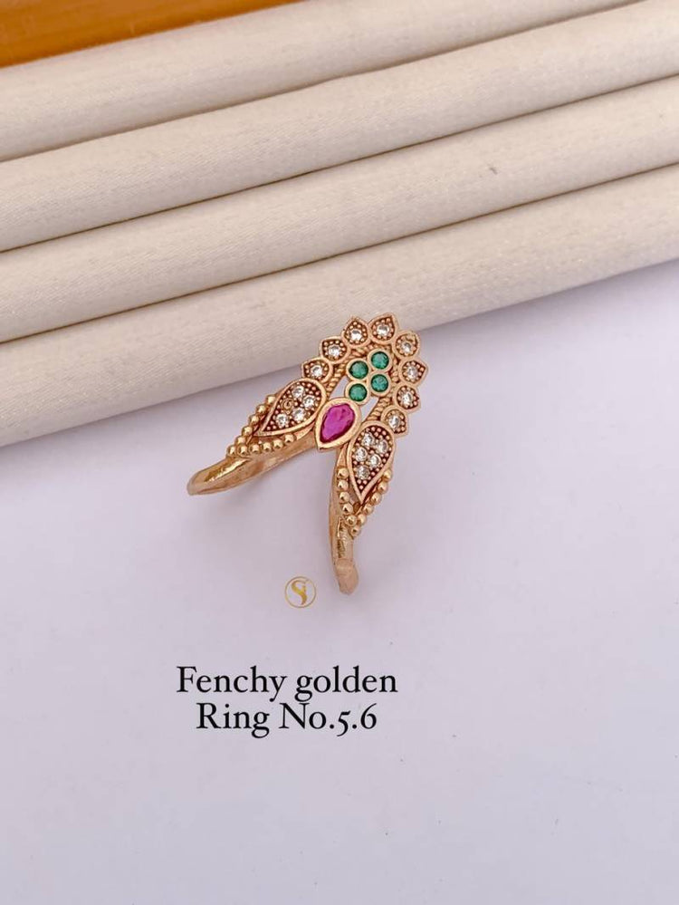 Rings