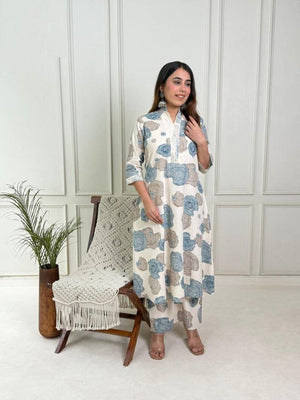 Naisha K 81 Bottom Collection (16 Pcs)