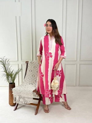 Naisha K 81 Bottom Collection (16 Pcs)