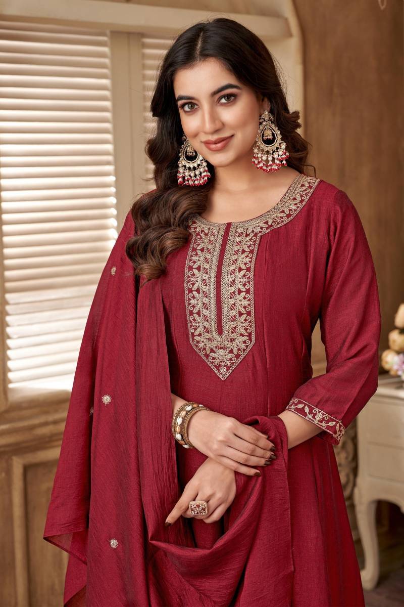 Nityaa F 08