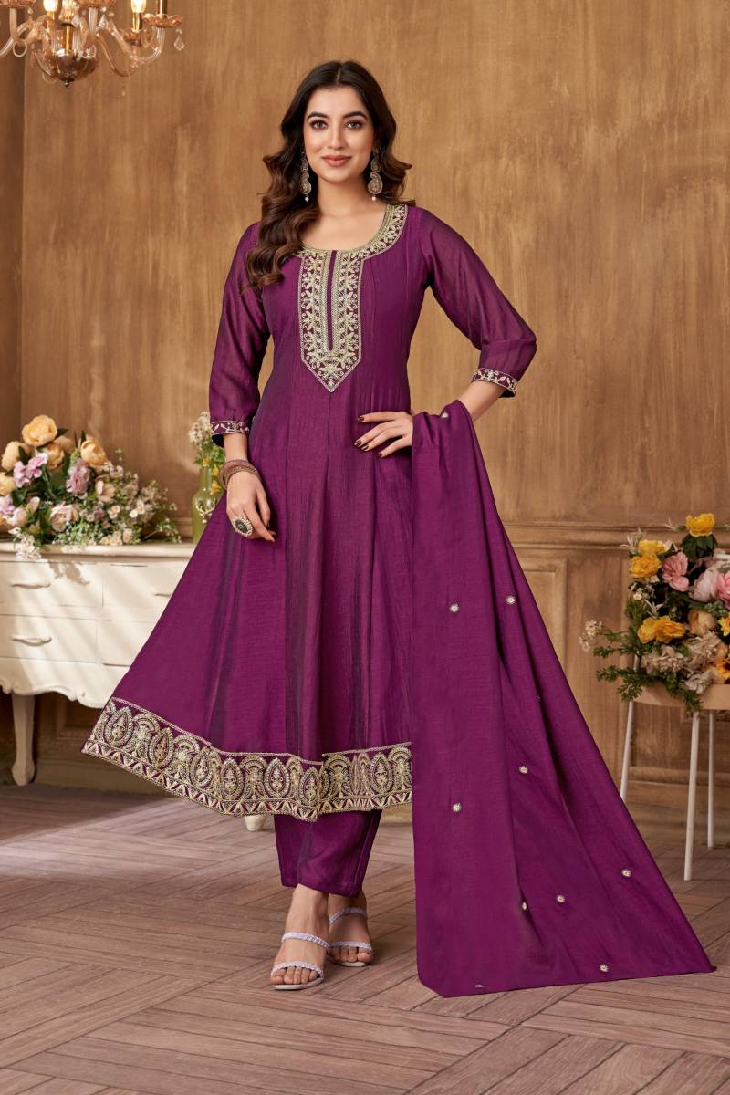 Nityaa F 08