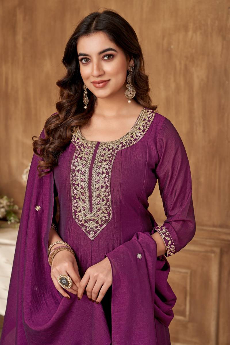 Nityaa F 08