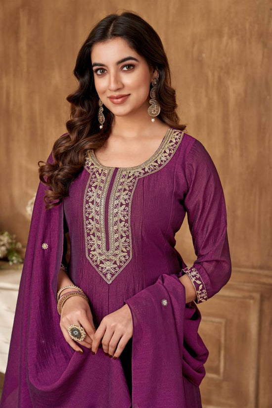 Nityaa F 08