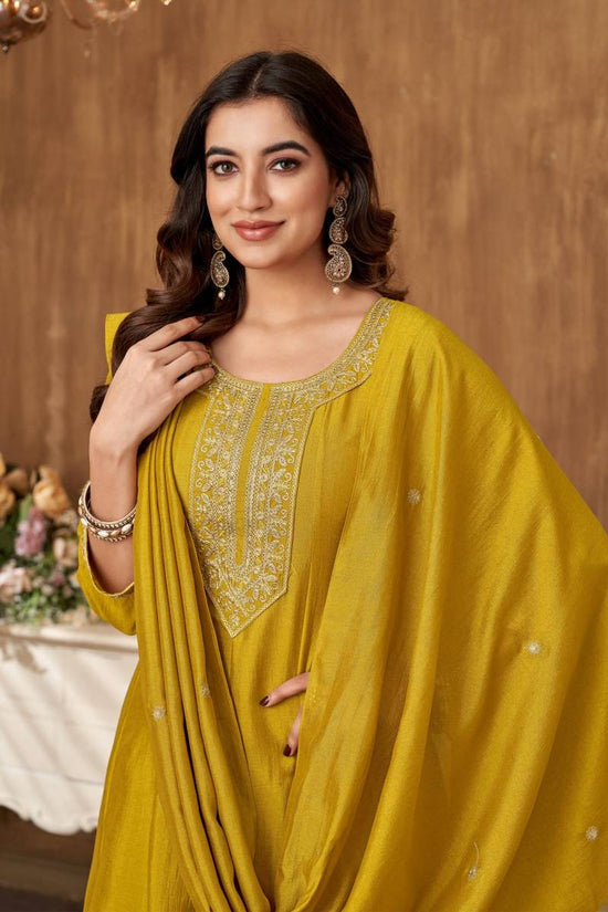 Nityaa F 08