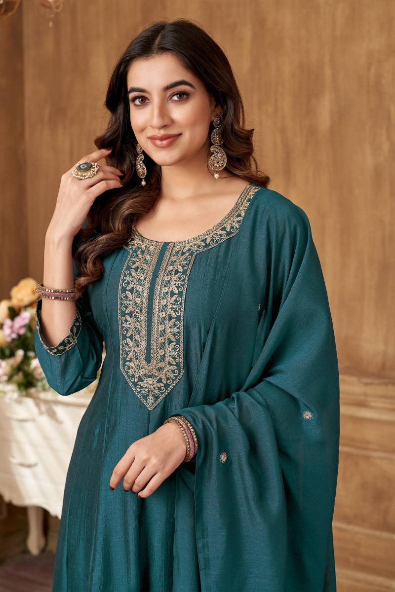 Nityaa F 08